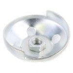 Copo de Metal para Sistema de Arranque ref 69276 MADER