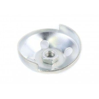 Copo de Metal para Sistema de Arranque ref 69276 MADER
