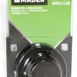 Bobine de Fio Nylon, para Roadora ref 69273 MADER