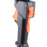Punho de Acelerador, para Roçadora Multifunções refª 69269 MADER Punho de Acelerador, para Roçadora Multifunções refª 69269 MADER