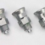 Parafuso de Fixação, para União de Roçadora, 5Un refª 69262 MADER Parafuso de Fixação, para União de Roçadora, 5Un refª 69262 MADER