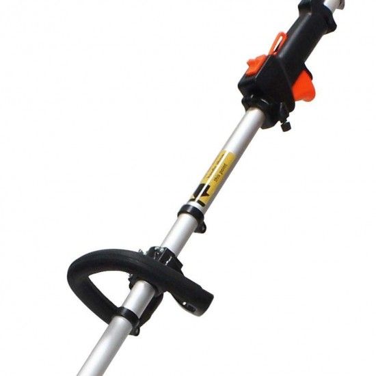 Roadora Multifunes  Mochila, 42,7cc ref 69261 MADER