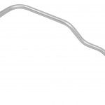 Guiador para Roadora, 19mm ref 69263 MADER
