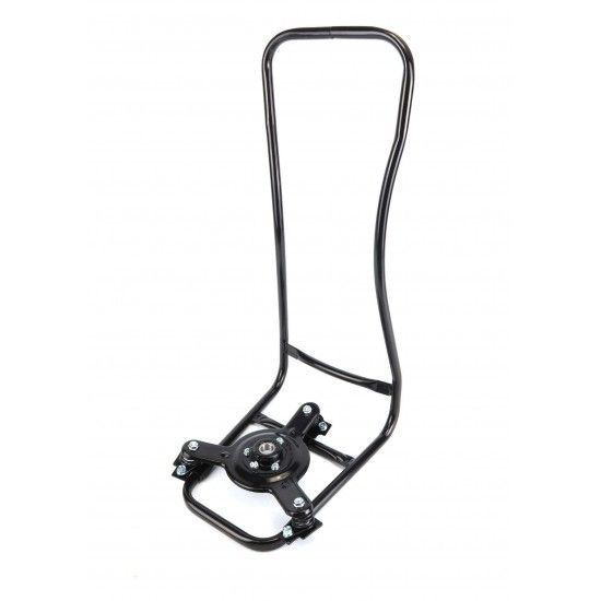 Estrutura Metlica para Roadora ref 69268 MADER