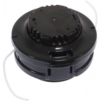 Bobine de Fio Nylon, para Roadora ref 69273 MADER