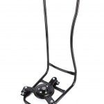 Estrutura Metlica para Roadora ref 69268 MADER