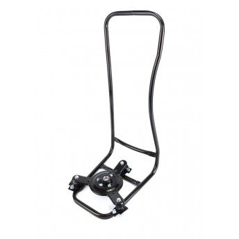 Estrutura Metlica para Roadora ref 69268 MADER