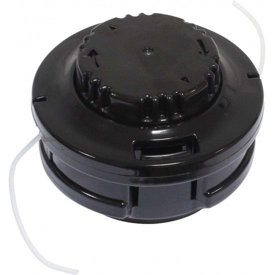 Bobine de Fio Nylon, para Roadora ref 69273 MADER