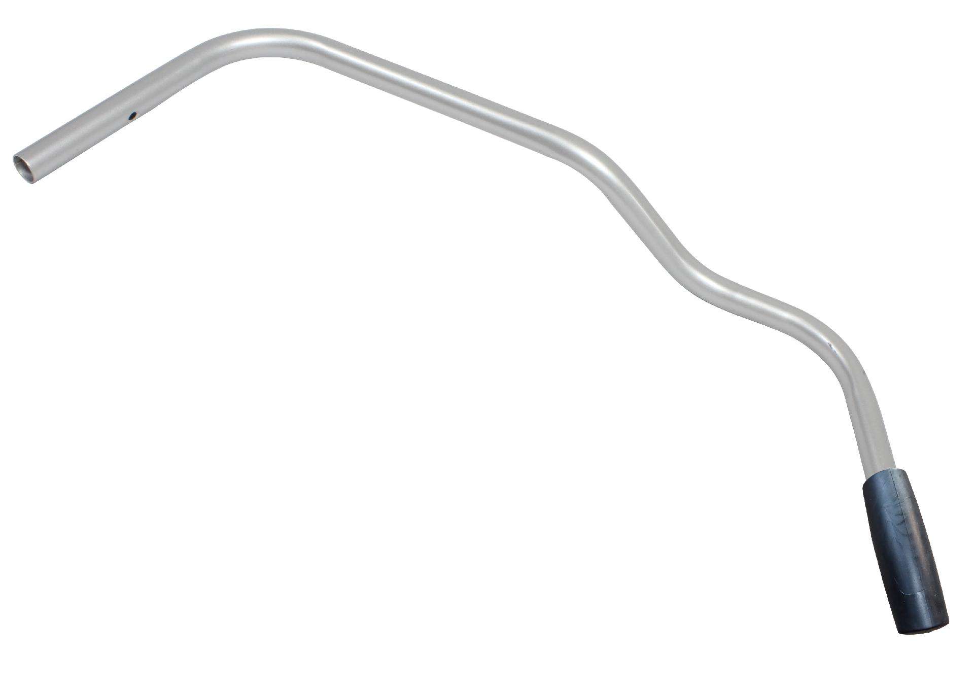 Guiador para Roçadora, Ø19mm refª 69263 MADER