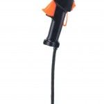 Punho de Acelerador, para Roçadora Multifunções refª 69269 MADER Punho de Acelerador, para Roçadora Multifunções refª 69269 MADER