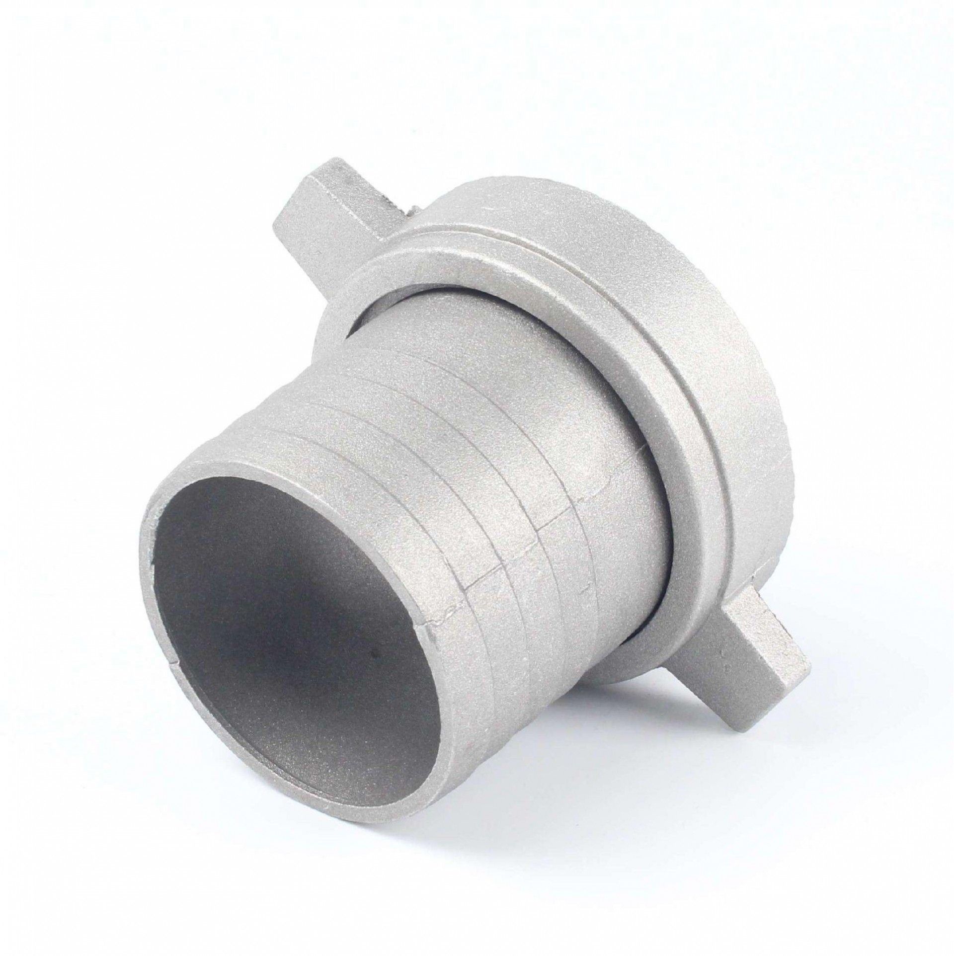 Ligação, para Motobomba, 3 refª 69244 MADER