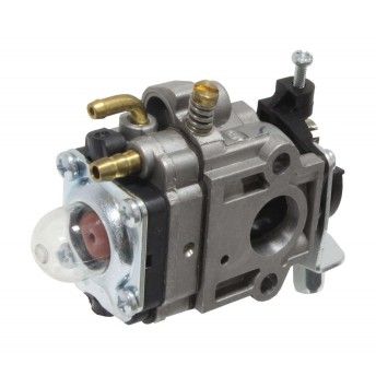 Carburador para Roadora ref 69246 MADER