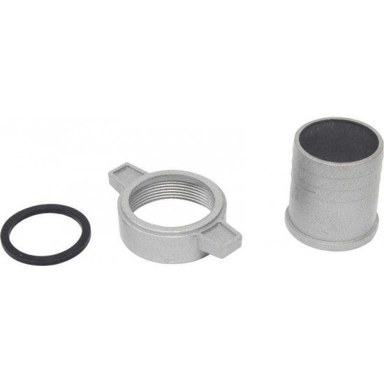 Ligao, para Motobomba, 2" ref 69243 MADER