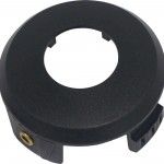 Tampa para Bobine Fio Nylon, para 69256 ref 69257 MADER