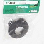 Tampa para Bobine Fio Nylon, para 69256 ref 69257 MADER