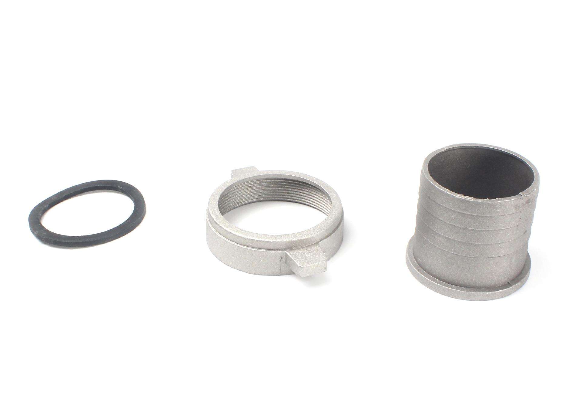 Ligação, para Motobomba, 3 refª 69244 MADER