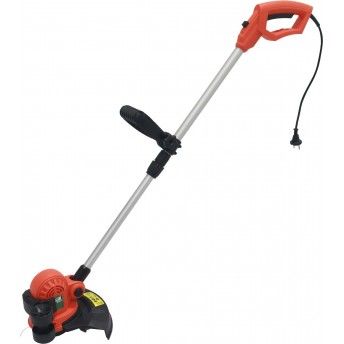 Aparador de Relva, 290mm, 550W ref 69252 MADER