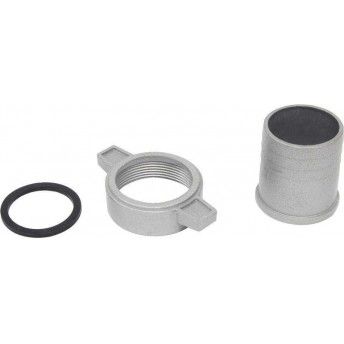 Ligao, para Motobomba, 2" ref 69243 MADER