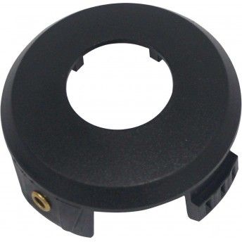 Tampa para Bobine Fio Nylon, para 69256 ref 69257 MADER