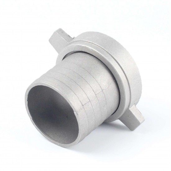 Ligao, para Motobomba, 3 ref 69244 MADER