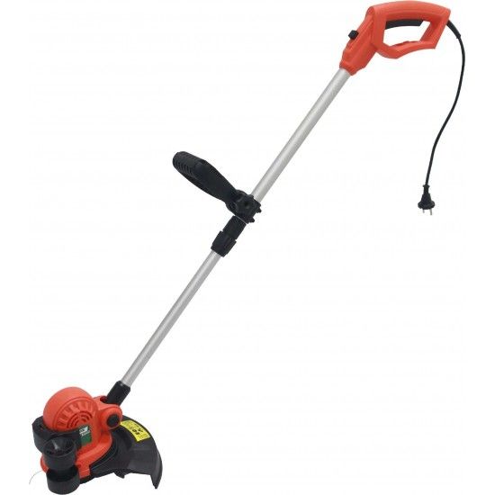 Aparador de Relva, 290mm, 550W ref 69252 MADER