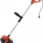 Aparador de Relva, 290mm, 550W refª 69252 MADER Aparador de Relva, 290mm, 550W refª 69252 MADER