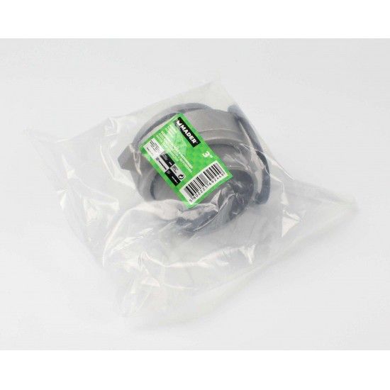 Ligao, para Motobomba, 3 ref 69244 MADER