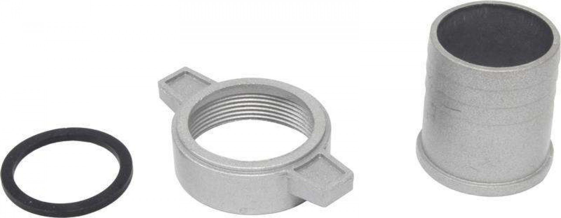 Ligação, para Motobomba, 2" refª 69243 MADER