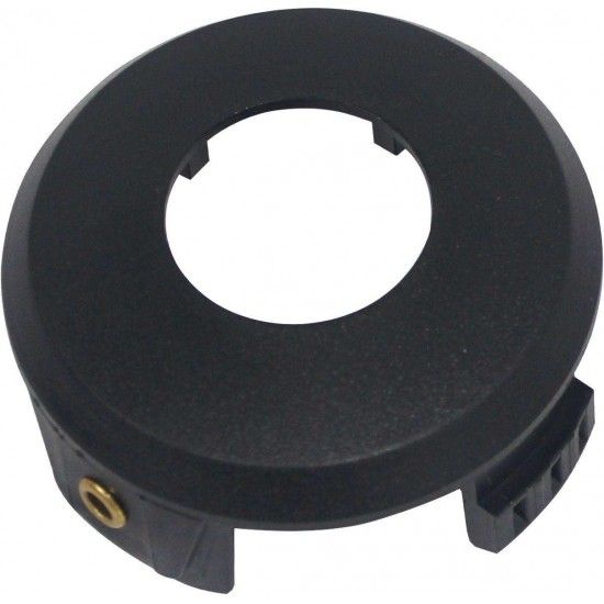 Tampa para Bobine Fio Nylon, para 69256 ref 69257 MADER