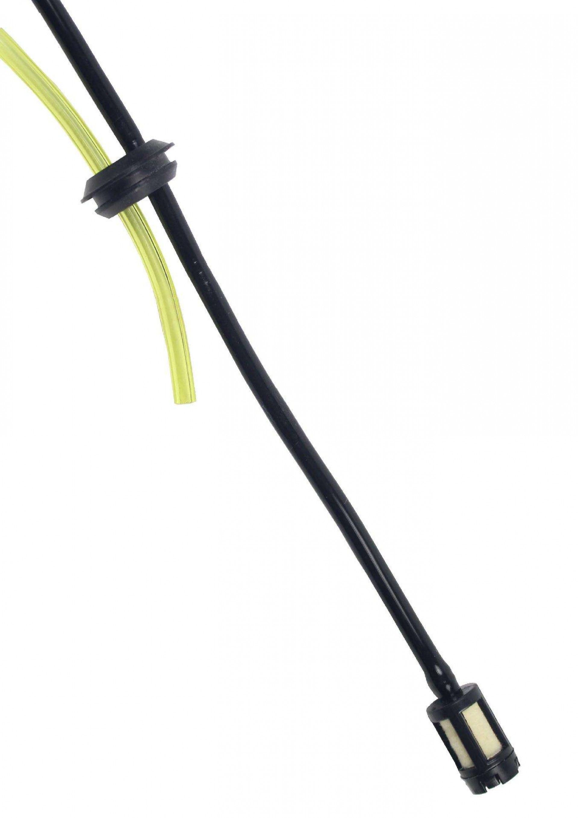 Filtro de Gasolina, para Roçadora refª 69239 MADER