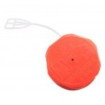 Tampa para Depósito, Ø45mm refª 69238 MADER Tampa para Depósito, Ø45mm refª 69238 MADER