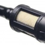 Filtro de Gasolina, para Roçadora refª 69239 MADER Filtro de Gasolina, para Roçadora refª 69239 MADER