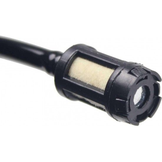 Filtro de Gasolina, para Roadora  ref 69239 MADER