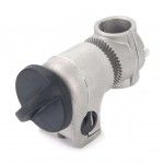 Abraadeira para Roadora, 22+28mm ref 69240 MADER