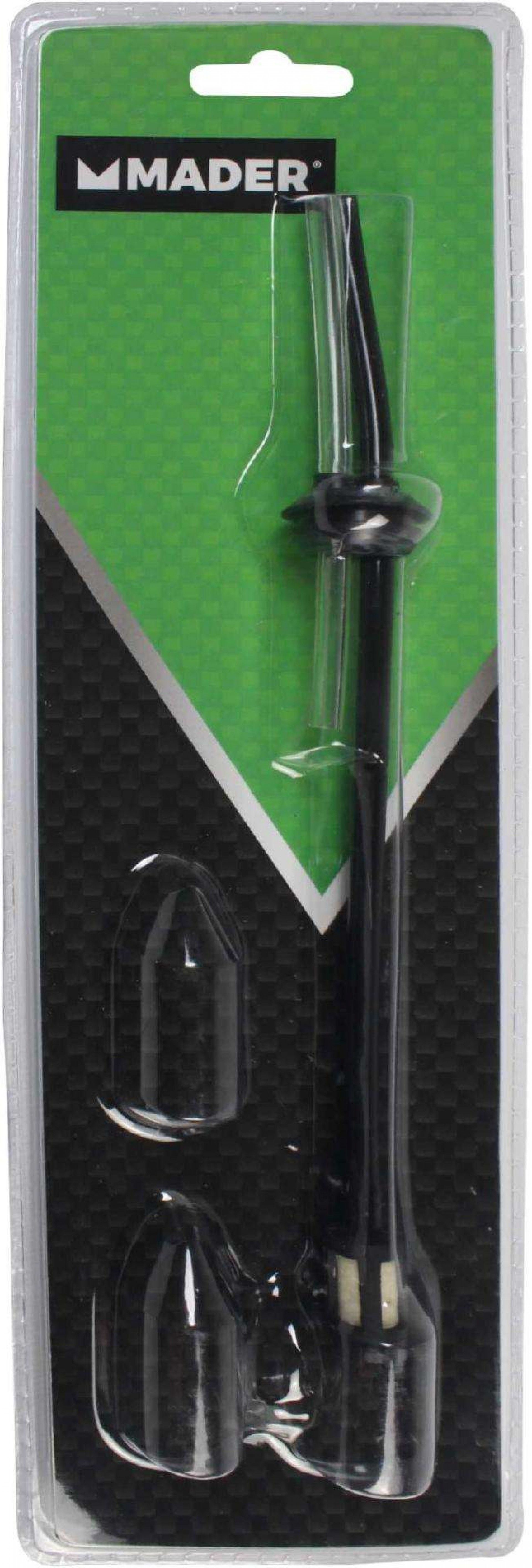 Filtro de Gasolina, para Roçadora refª 69239 MADER