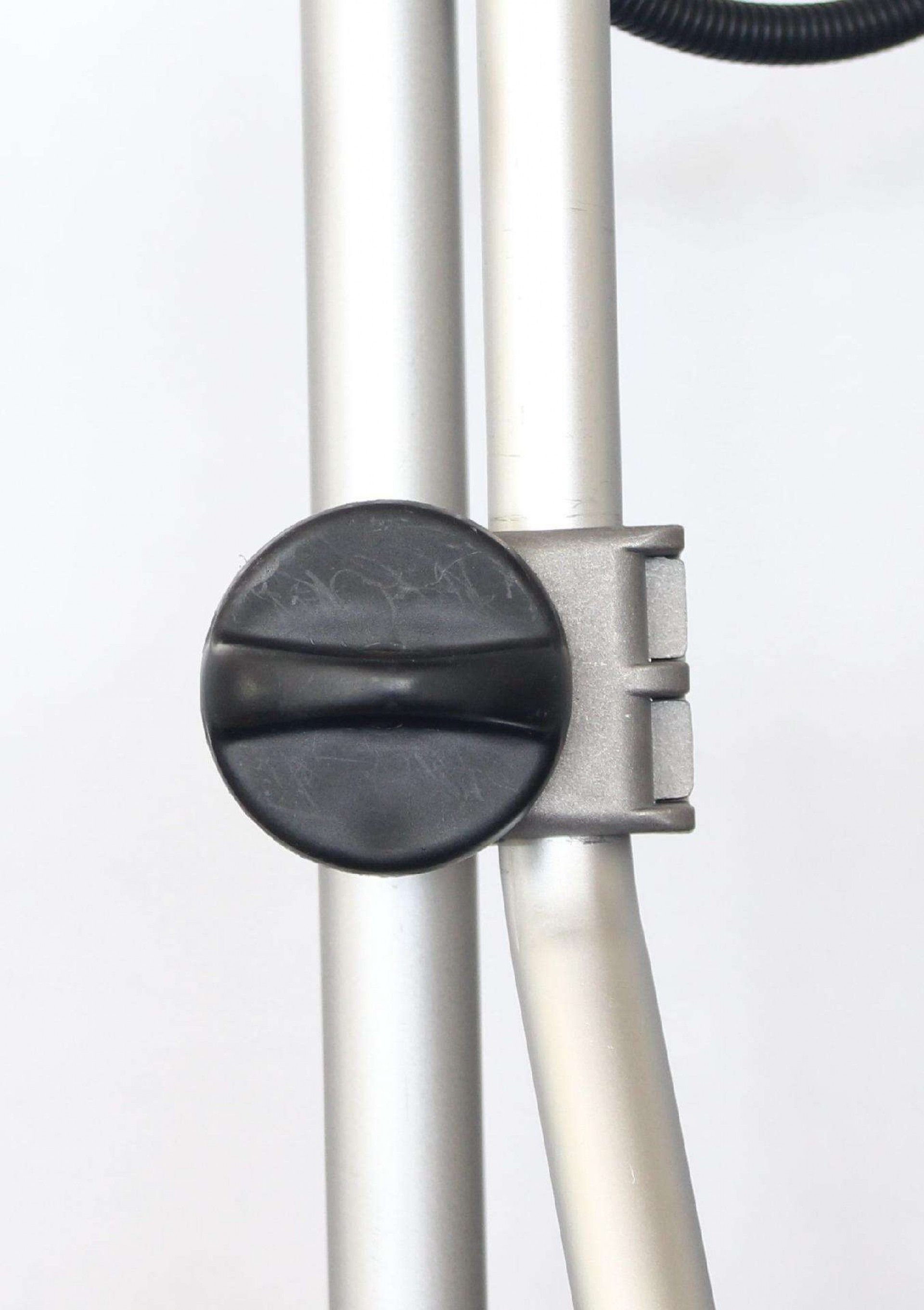 Abraçadeira para Roçadora, Ø22+28mm refª 69240 MADER