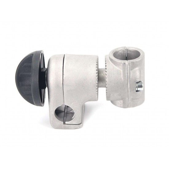 Abraadeira para Roadora, 22+28mm ref 69240 MADER