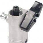 Unio para Roadora, 26mm ref 69234 MADER