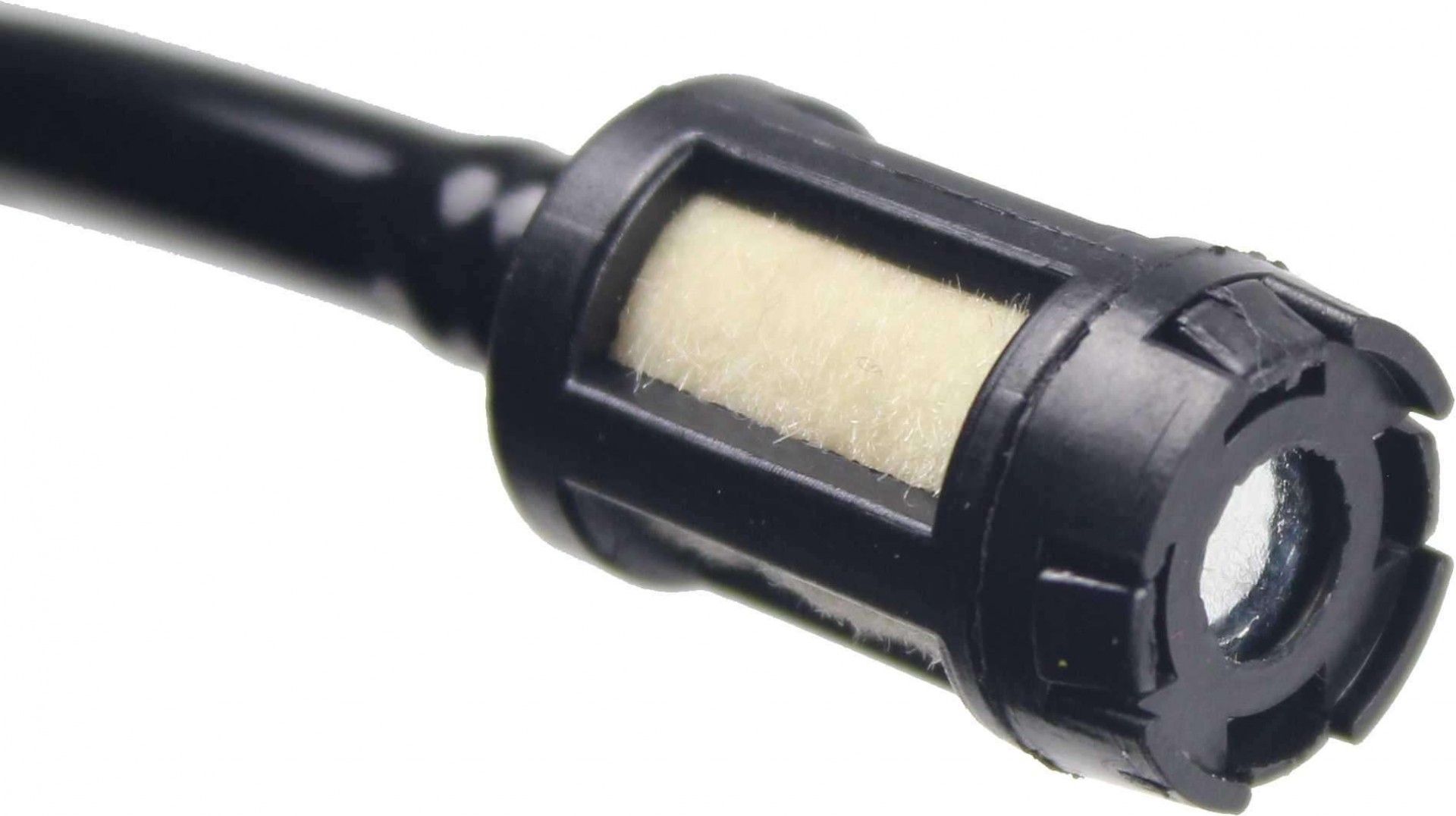 Filtro de Gasolina, para Roçadora refª 69239 MADER