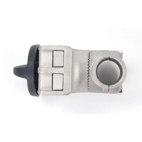 Abraadeira para Roadora, 22+28mm ref 69240 MADER