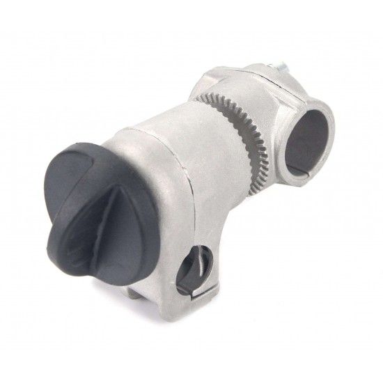 Abraadeira para Roadora, 22+28mm ref 69240 MADER