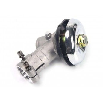 Cabe�a para Ro�adora, 28mm, 9D ref� 69230 MADER