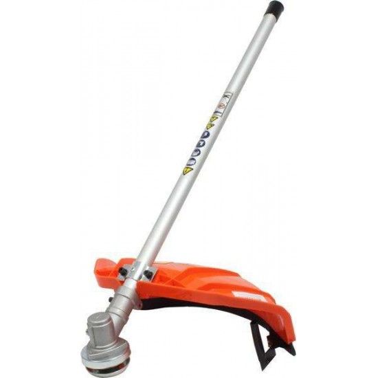 Cabe�a Completa para Ro�adora, 430mm ref� 69231 MADER