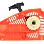 Sistema Arranque Manual P/Mot ref 69233 MADER