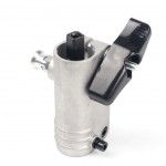 Unio para Roadora, 26mm ref 69234 MADER