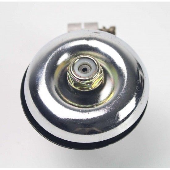 Cabe�a para Ro�adora, 28mm, 9D ref� 69230 MADER