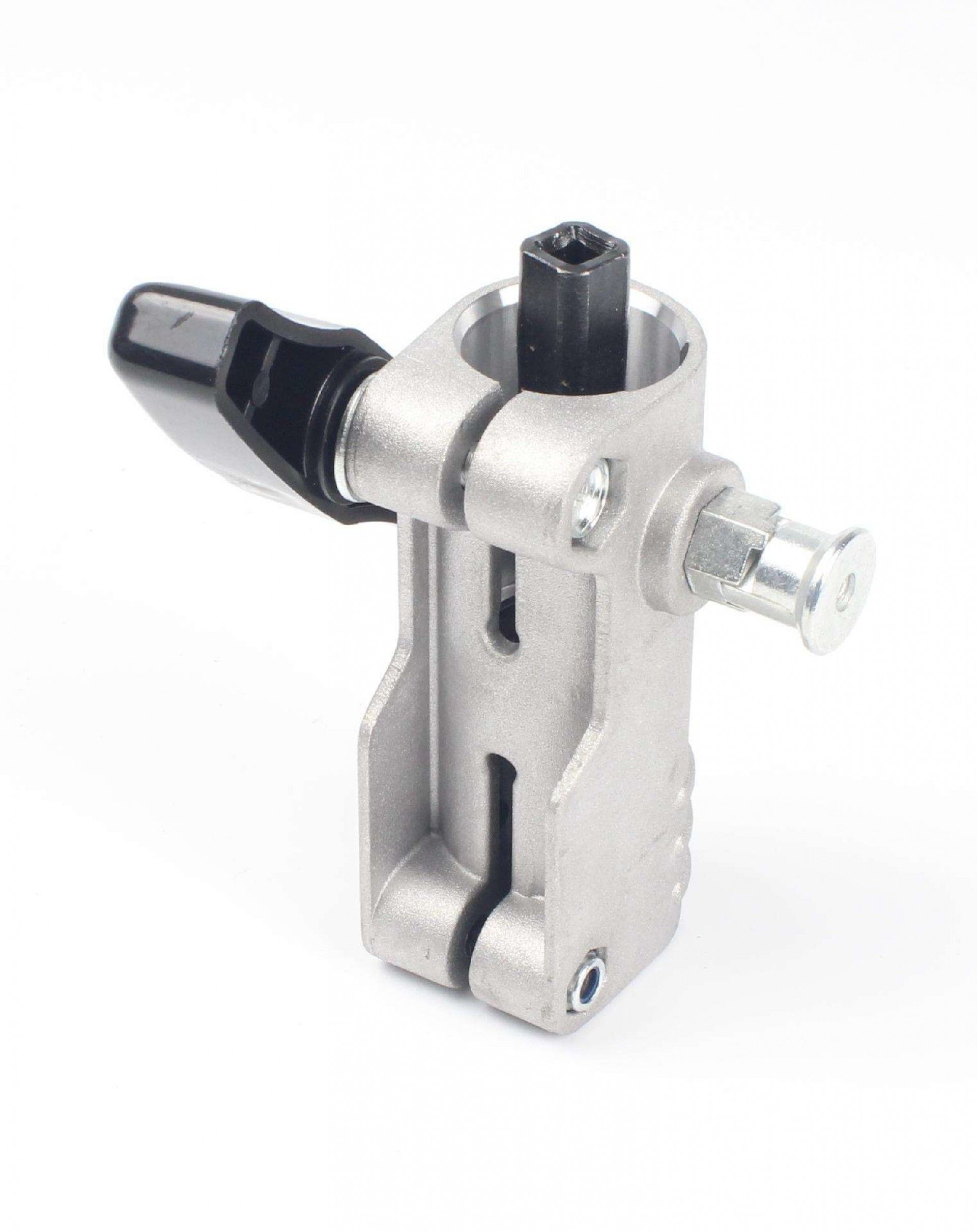 União para Roçadora, Ø26mm refª 69234 MADER