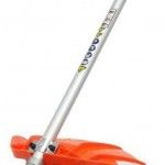 Cabe�a Completa para Ro�adora, 430mm ref� 69231 MADER