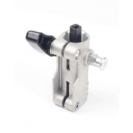 União para Roçadora, Ø26mm refª 69234 MADER União para Roçadora, Ø26mm refª 69234 MADER