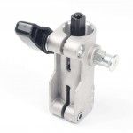 Unio para Roadora, 26mm ref 69234 MADER
